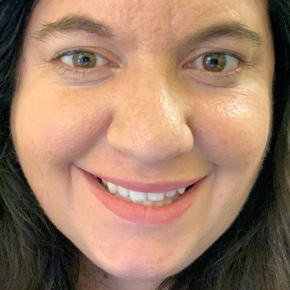 Meet your Posher, Melanie - Picture 1 of 1